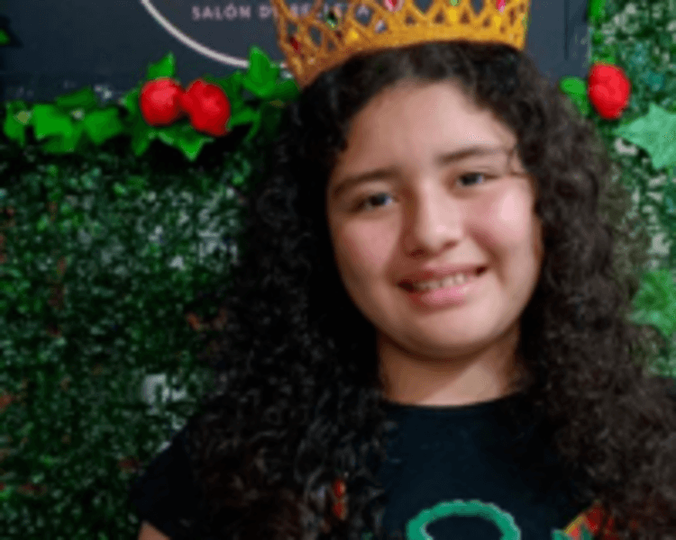 HIDRATACIÓN DE RULOS