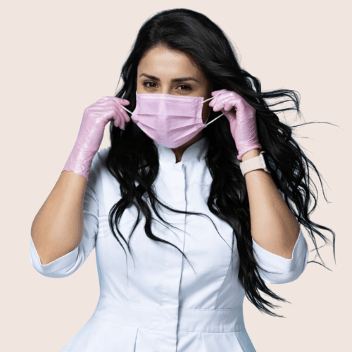 Anai Ayala Cholula photo