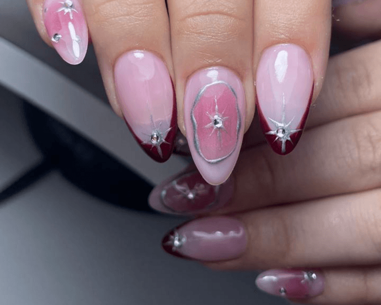 Soft Gel Full Diseño