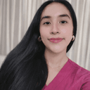 Blanca Nalleli Demeza Gúzman