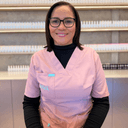 Sandra Milena Caballero