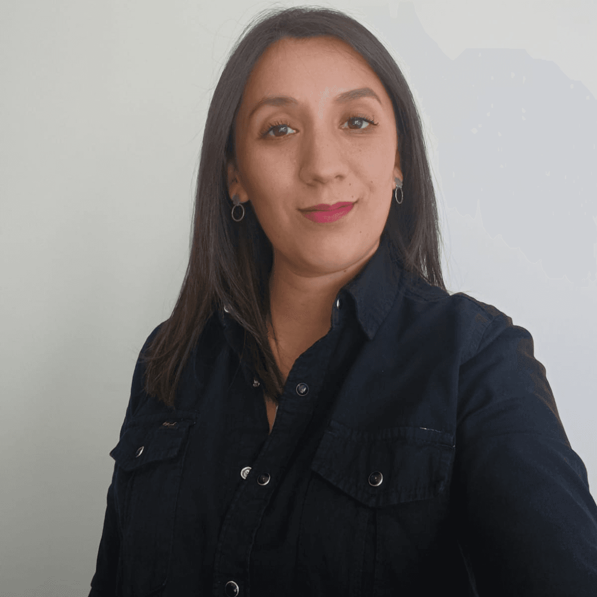 Fernanda Reyes photo