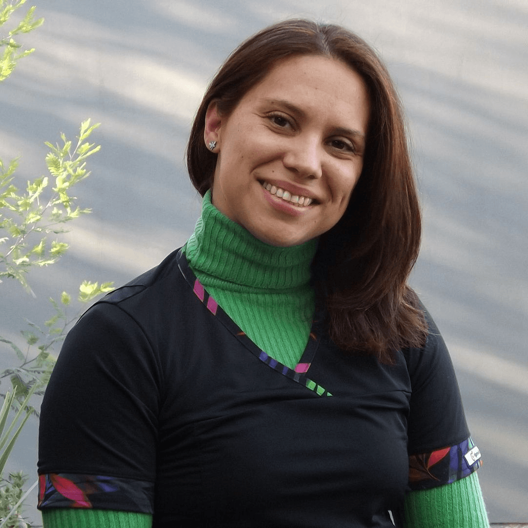 MV. María José Galaz photo