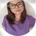 Daniela Galvez Leon