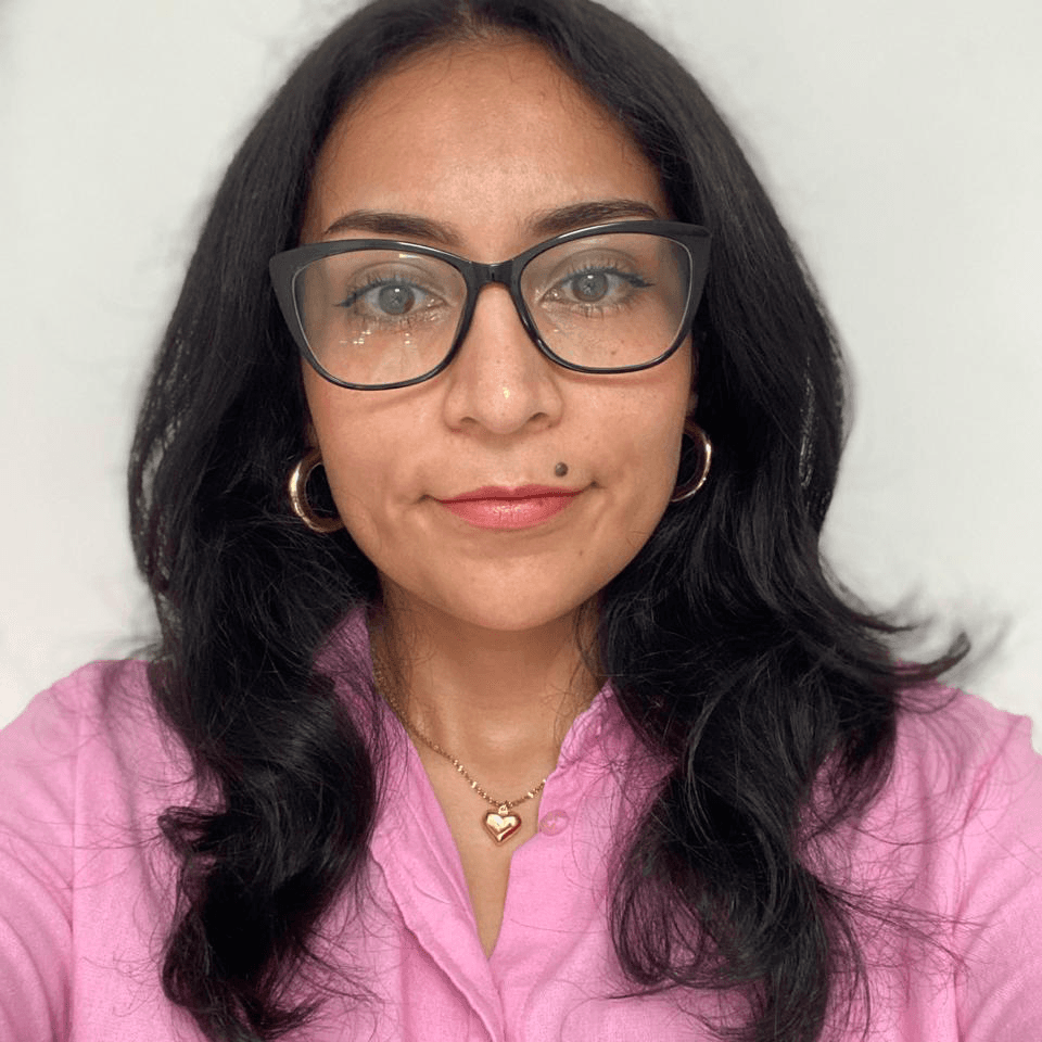 Maria Jose Palma Saez 19580460-5 photo