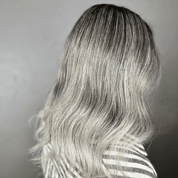 Visos (Precio Desde)