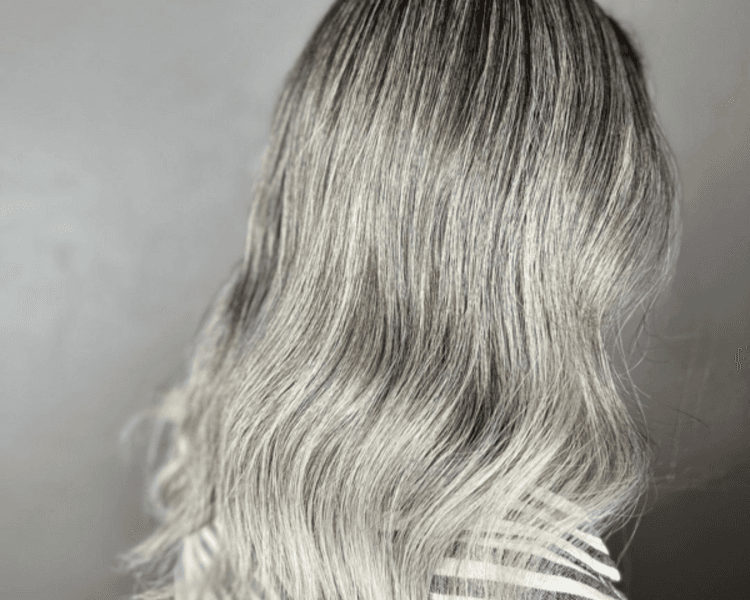 Iluminación Clásica (técnica con gorra)