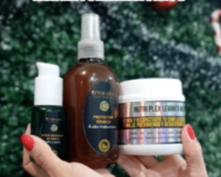 KIT CUIDADO, PROTECCIÓN Y MANTENIMIENTO