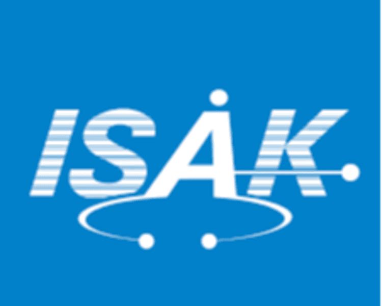 1er Consulta Nutrición Funcional + BIO