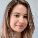 Dra. Daniela Seguel (Medicina estética y obesidad)