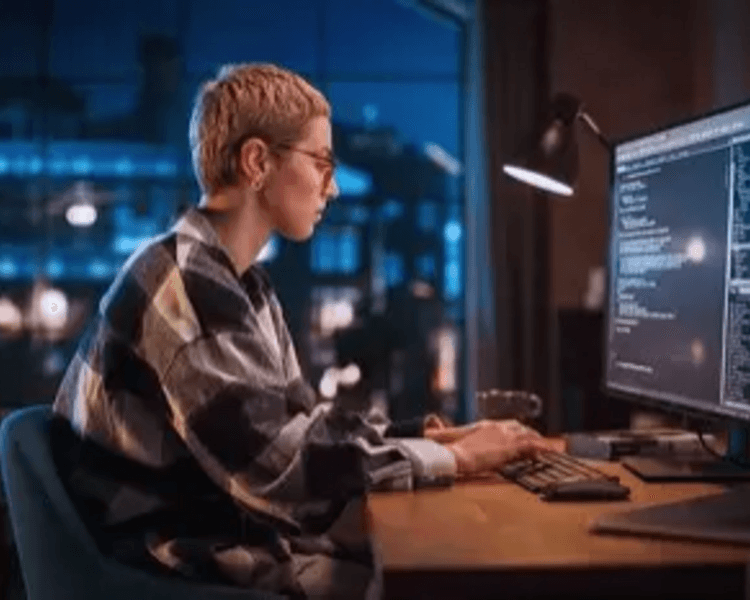 Re-Programación de Valores Auditivos de Otros Centros