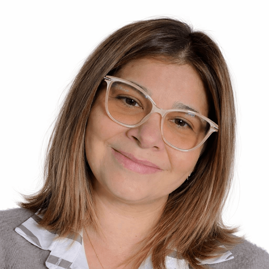 Anabelys Guanipa photo