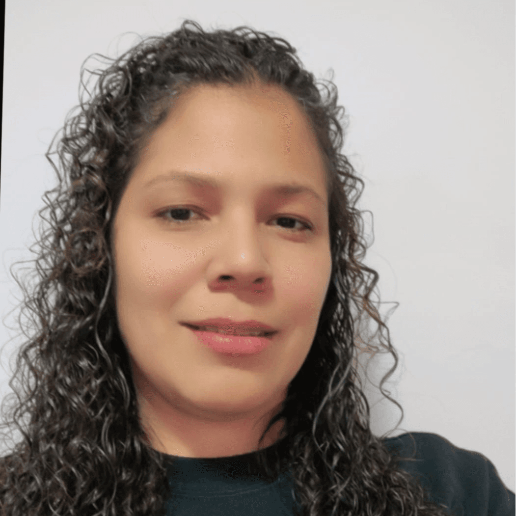 Francelys Perez photo