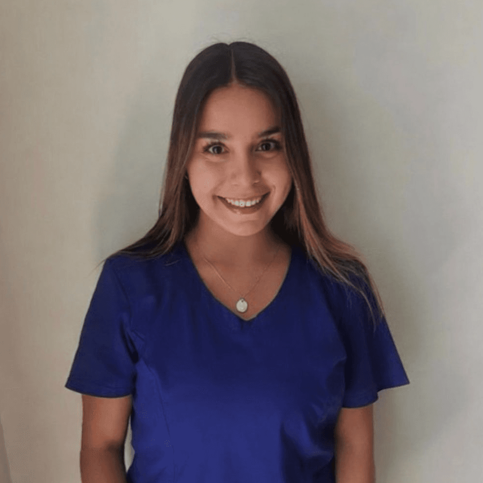 Fernanda Niño photo