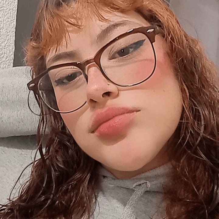 Mariana Romero photo