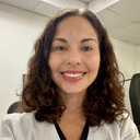Dra. Camila Martínez