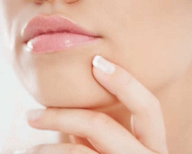 Depilación de Cejas + Bozo + Mentón PROMOCIÓN