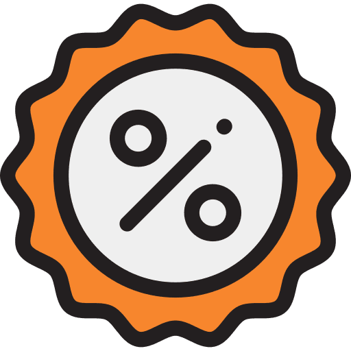 Eventos Promocionales photo