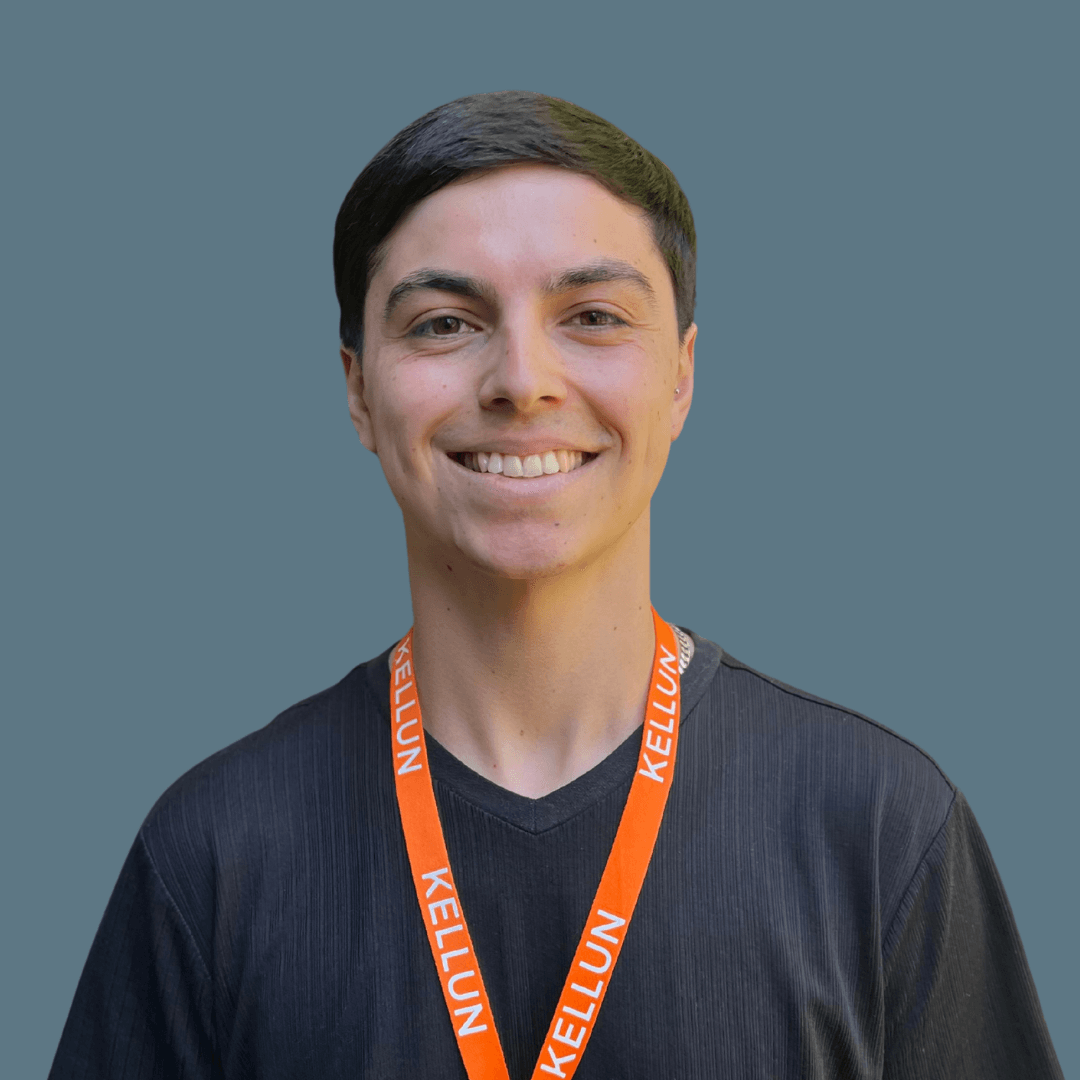 Psicopedagogo Francisco Aguilera photo