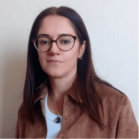 Psicóloga - Fabiola Figueroa Morales photo