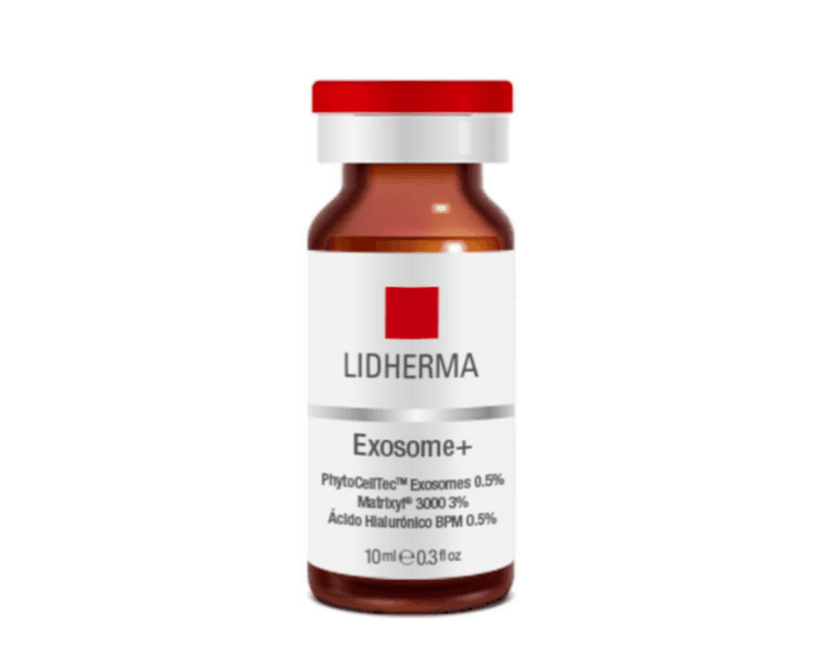 EXOSOME+ Antiage