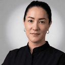 Karina Watanabe