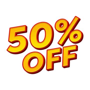 50% Desc Nancy photo