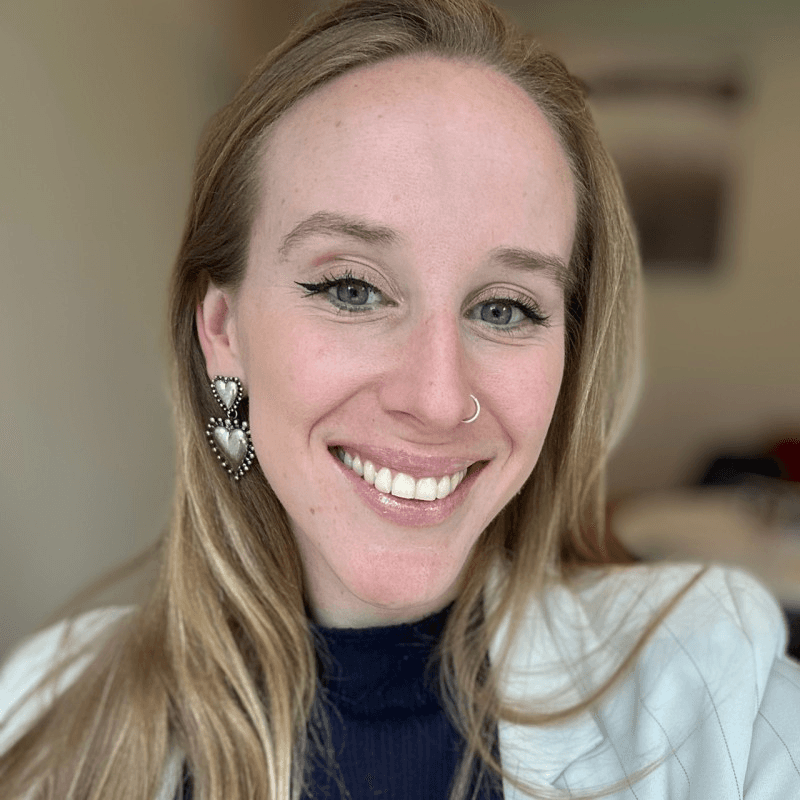 Josefa Espinosa photo