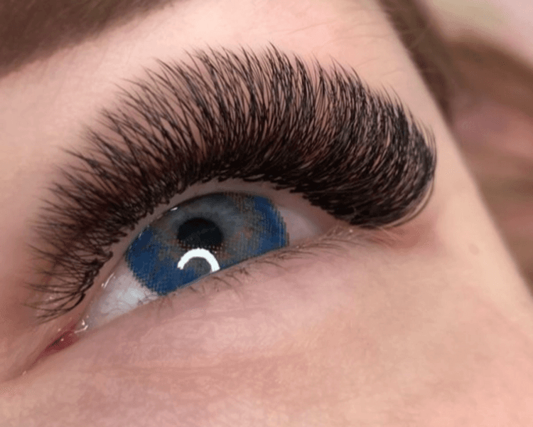 Mega Tecnológicas Volumen 5D