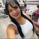 MILAGROS - MANICURISTA