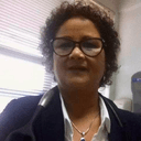 DRA. ESTRELLA ORAMAS