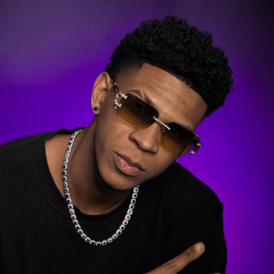 Richard Therese photo