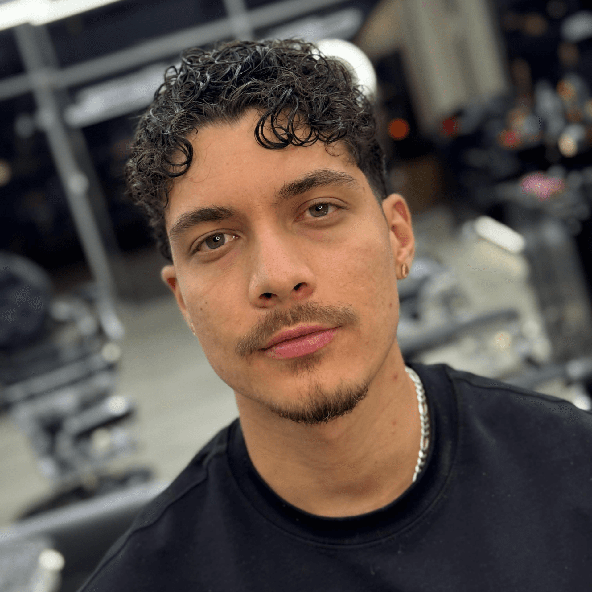 Camilo Gallego Bedoya photo