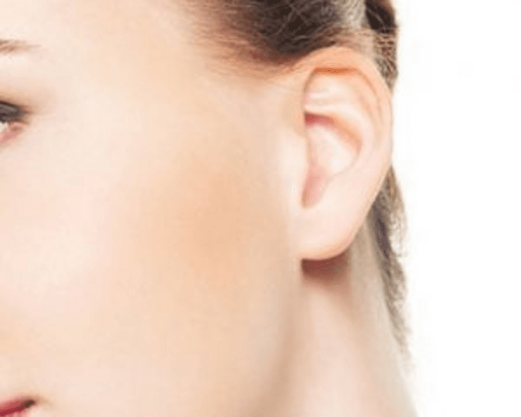 Depilación de Patilla