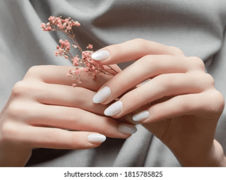 Montaje de acrílico desde #3-#5.