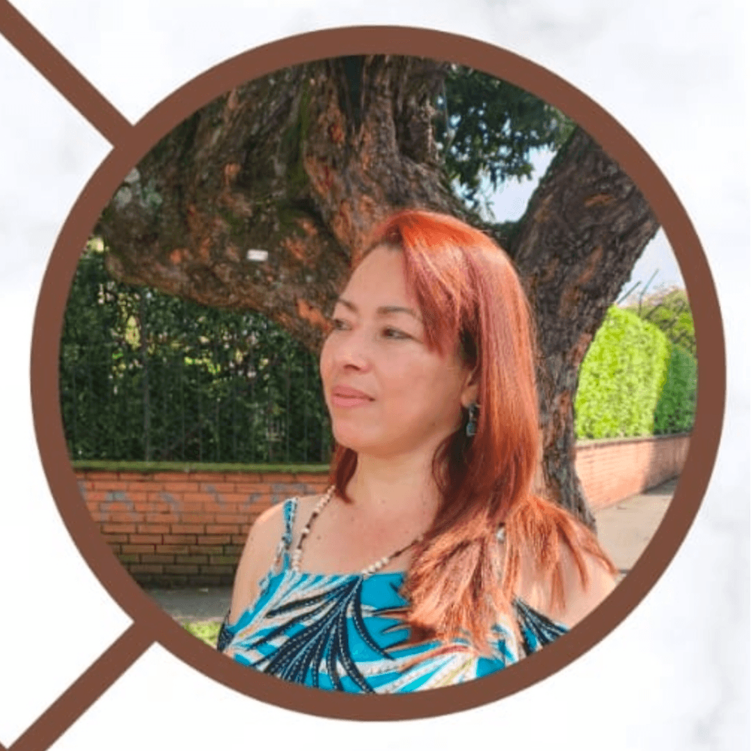 yenicce morales photo