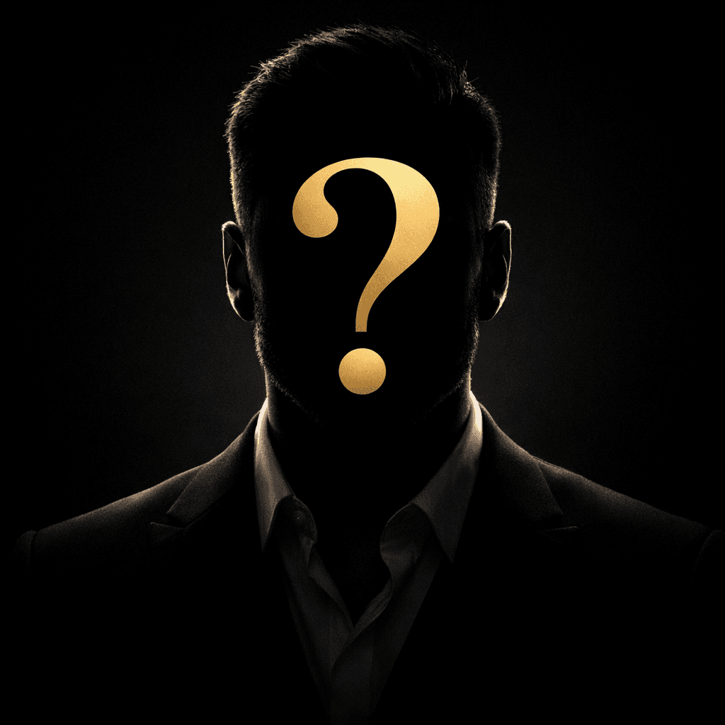 Stefano Scataglini photo