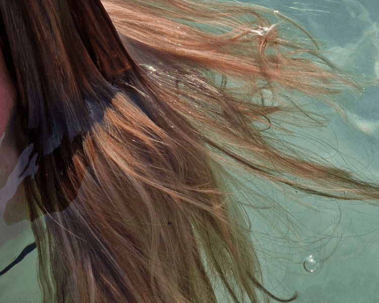 BACK SUMMER 24K - Kérastase