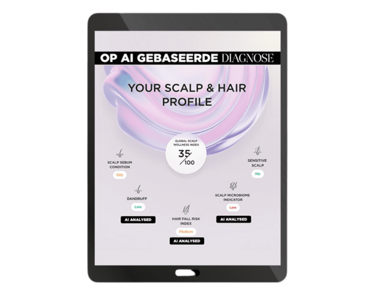 CUPONERA 3+1 Fusio Dose Kérastase