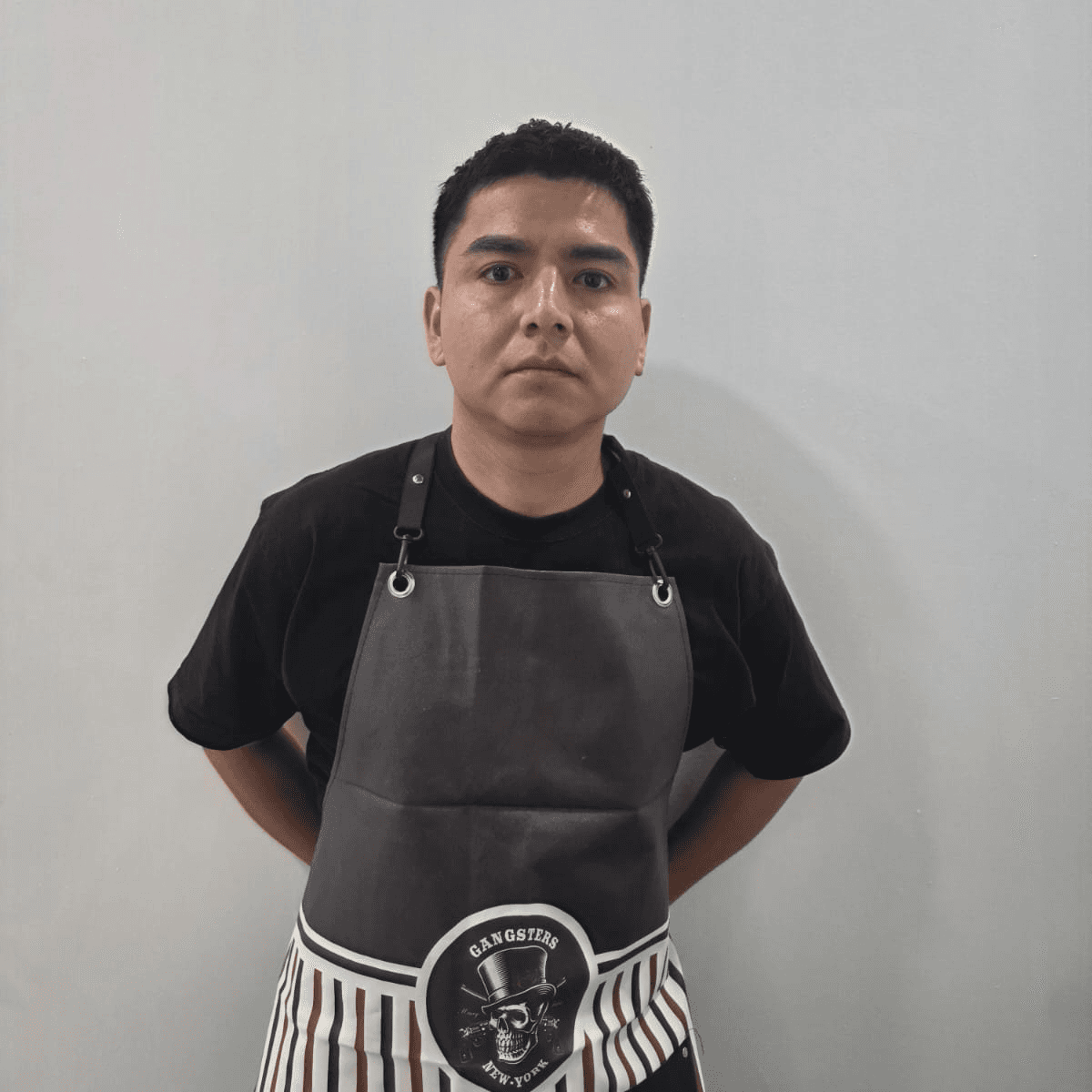 WILL JOSUE SALAS OBREGON photo