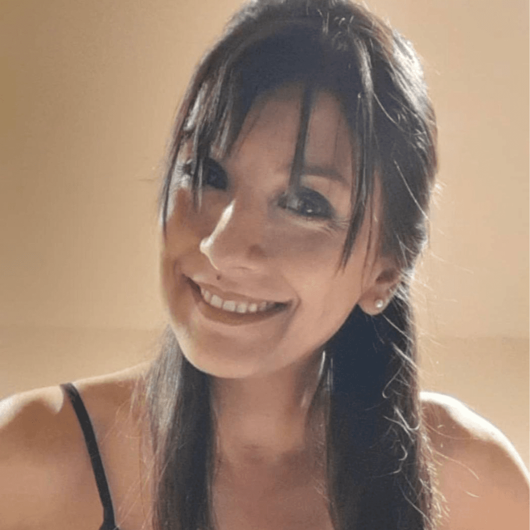 Dra Gentili Andino María Teresa- Psiquiatra photo