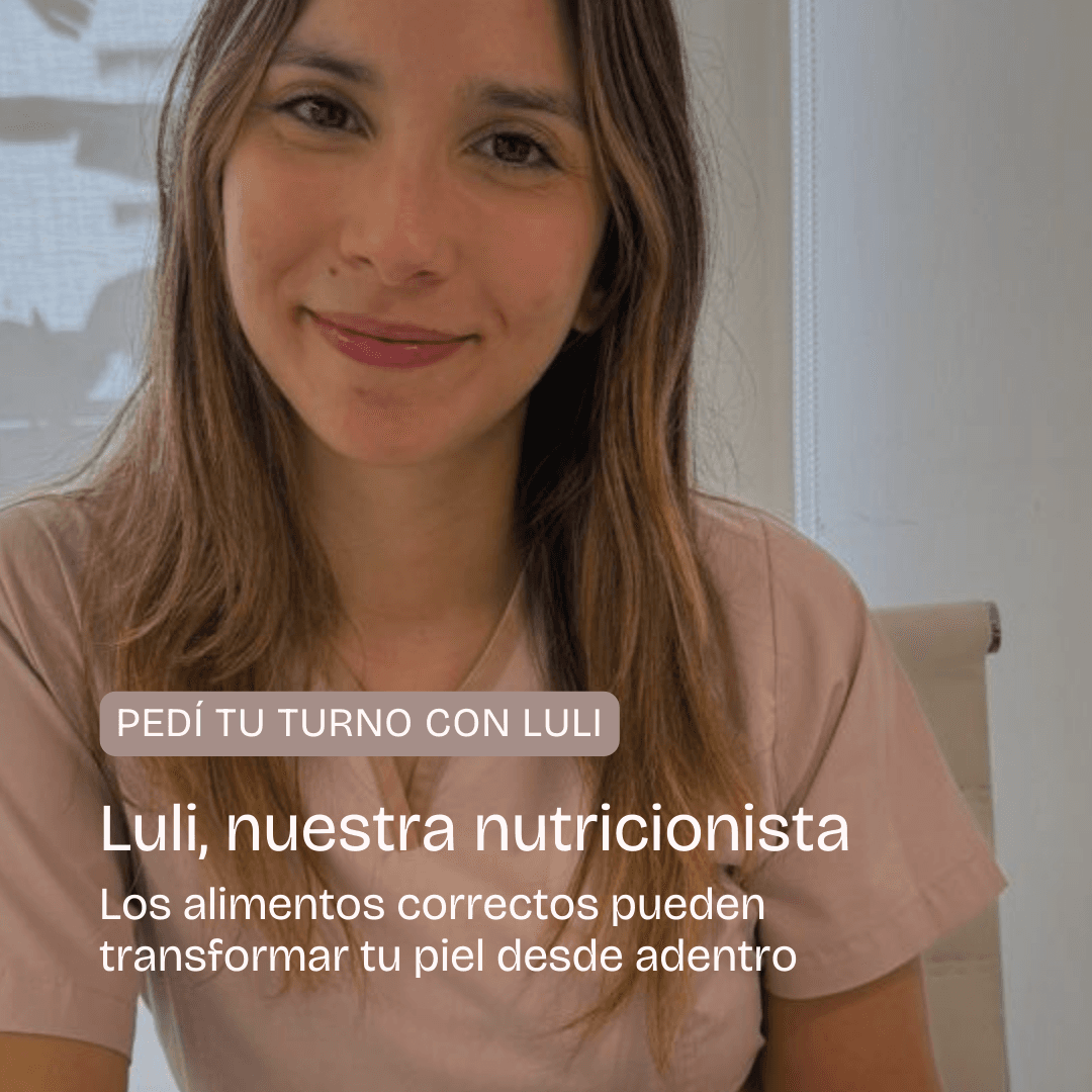 Lic. Lucila Cortez photo