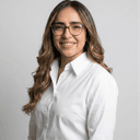 Dra. Paula Andrea Jaimes