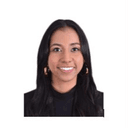 Dra. Jessica Andrea Jaimes