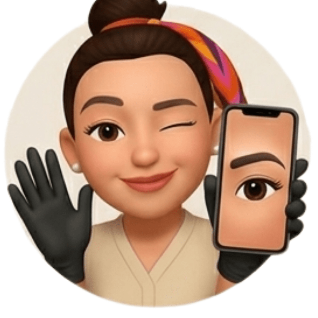 Gisel Figueroa photo