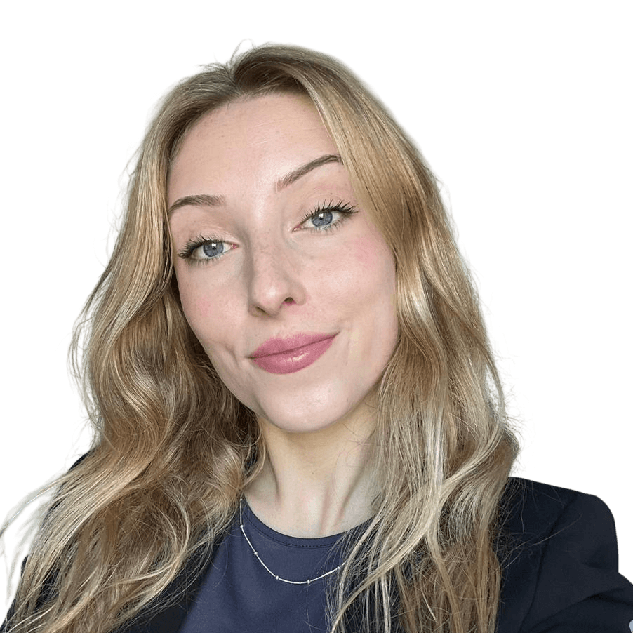 Lic. KAREN RODRÍGUEZ photo