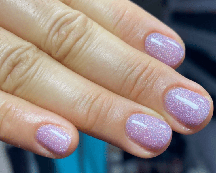 CAPPING GEL (en uñas naturales)