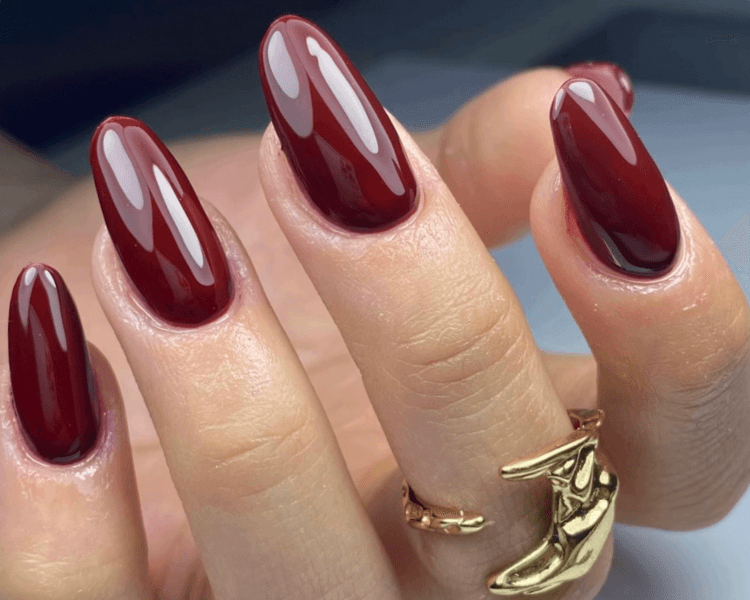 SOFT GEL LARGO A ELECCIÓN