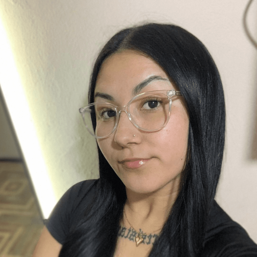 Azul Fernandez photo