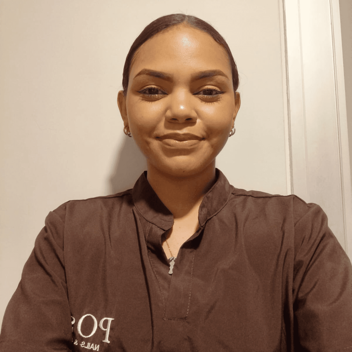 Yara de la Hoz photo